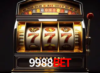 A Revolução dos Aplicativos de Jogos no 9988bet