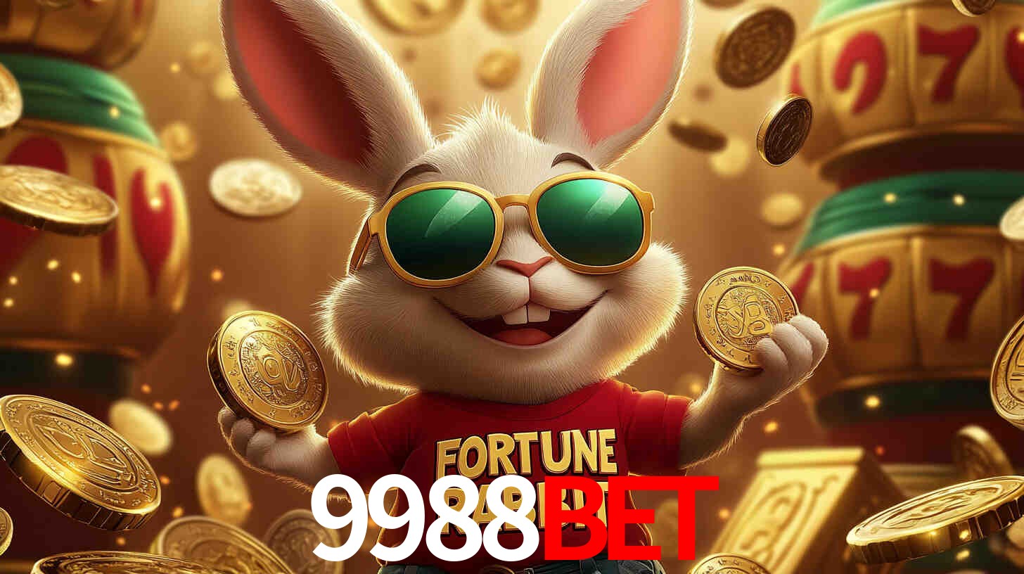 9988bet app