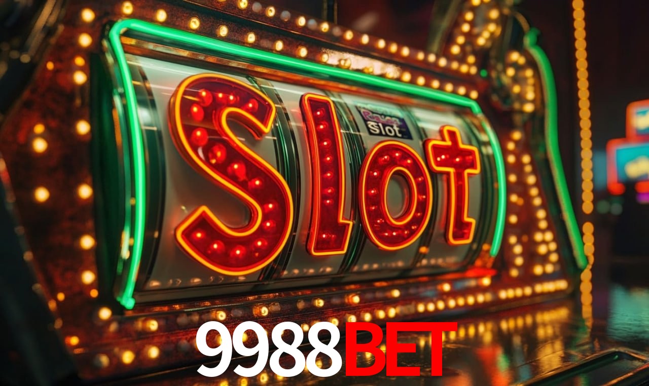 9988bet - Security