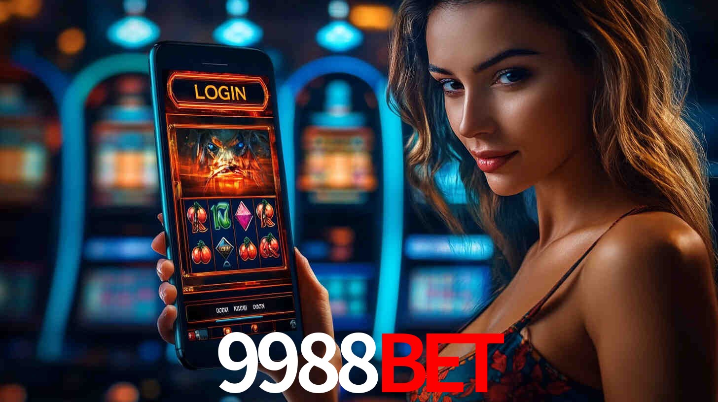 9988bet