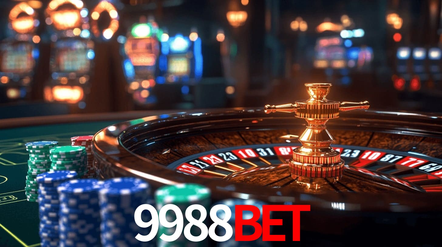 9988bet app