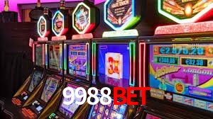 Torneios 9988bet