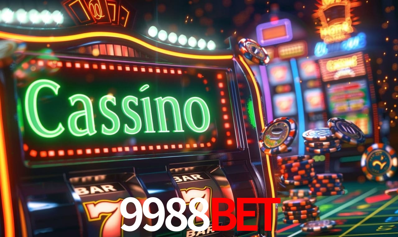 9988bet - Pagamento PIX Instantâneo