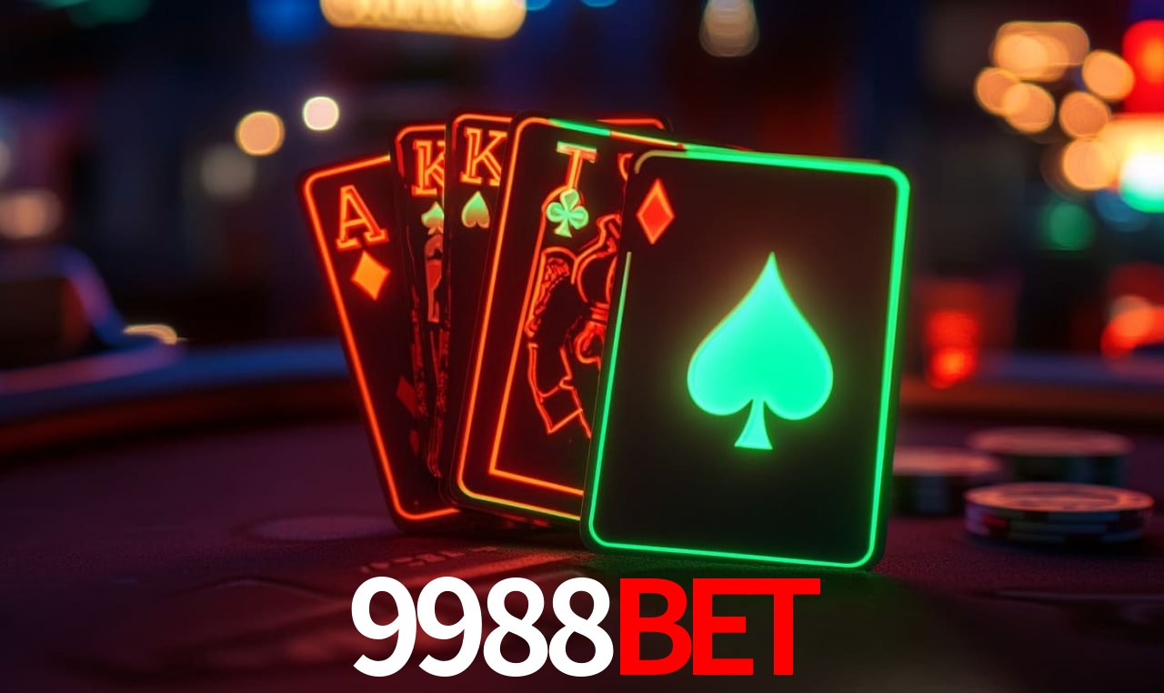 9988bet Fortaleza - Sports Winners