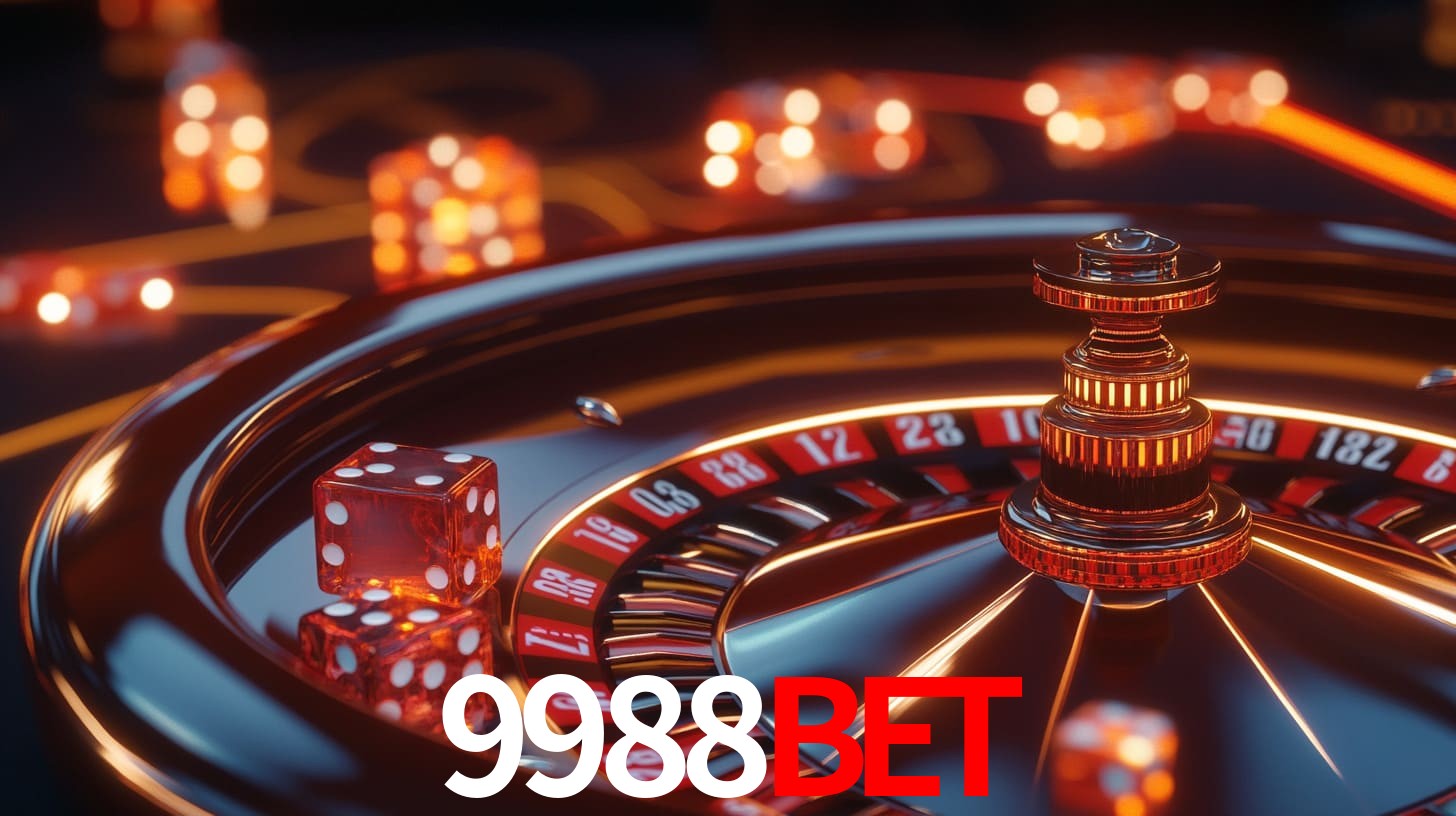9988bet,9988bet.com