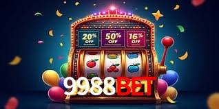 9988bet - Rápido Acesse