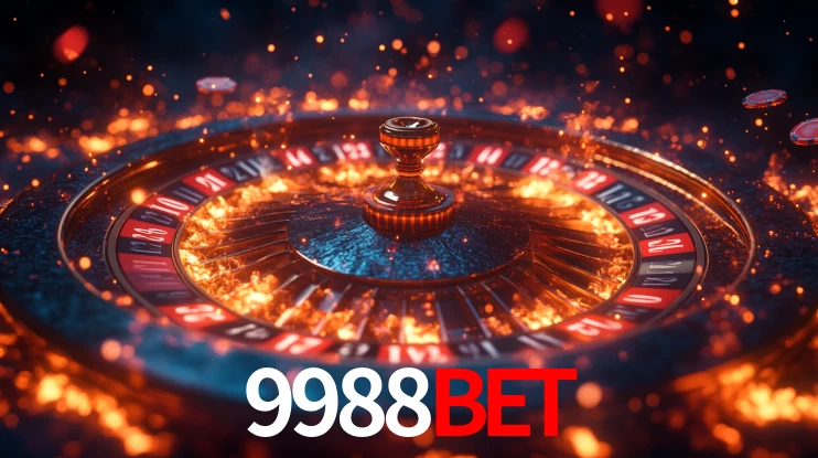 Instant EasyPaisa 9988bet