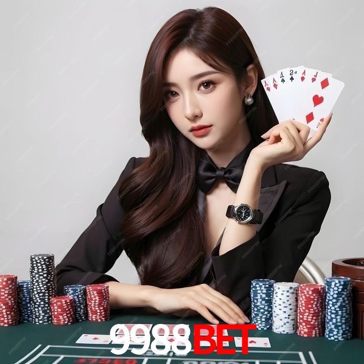 9988bet - Support