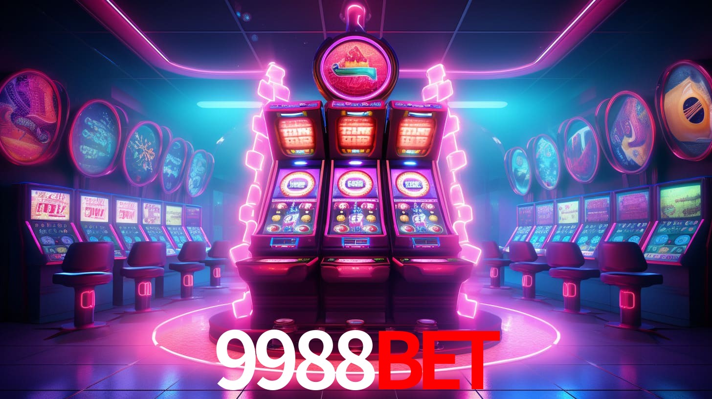 9988bet
