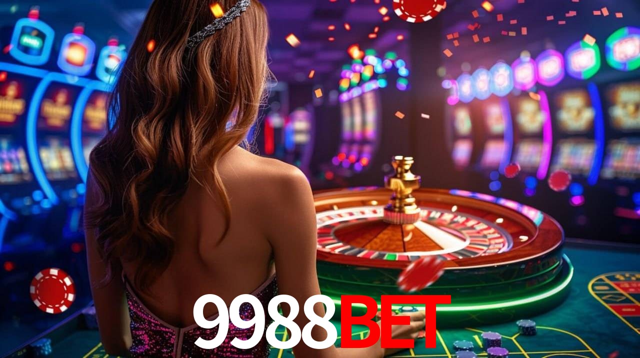 9988bet - App Compatibility