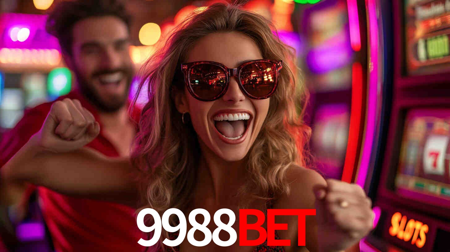 Descubra a Essência do 9988bet: Nossa História e Compromissos