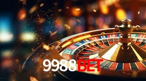 9988bet Promoções - 30+ Ofertas Diárias
