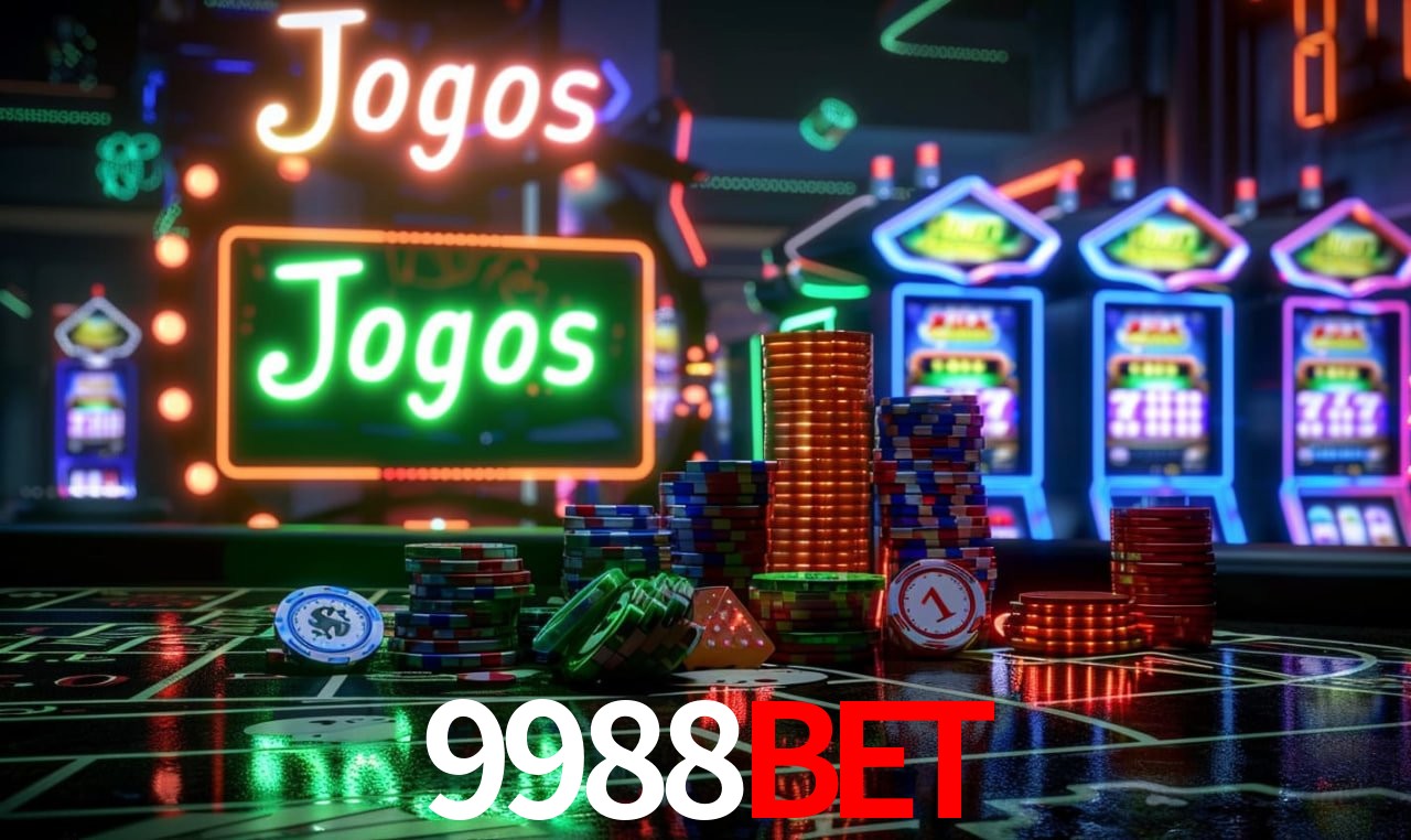 9988bet app