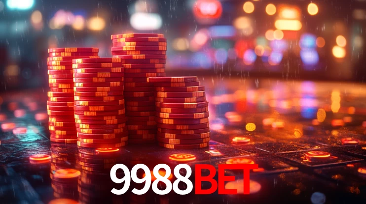 9988bet app