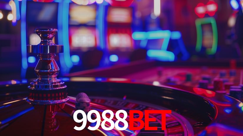 Ofertas Imperdíveis na 9988bet: Promoções e Bônus Que Valem a Pena