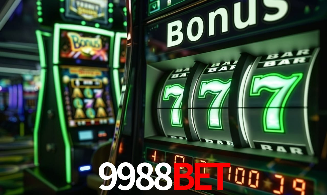 Quick Registration 9988bet