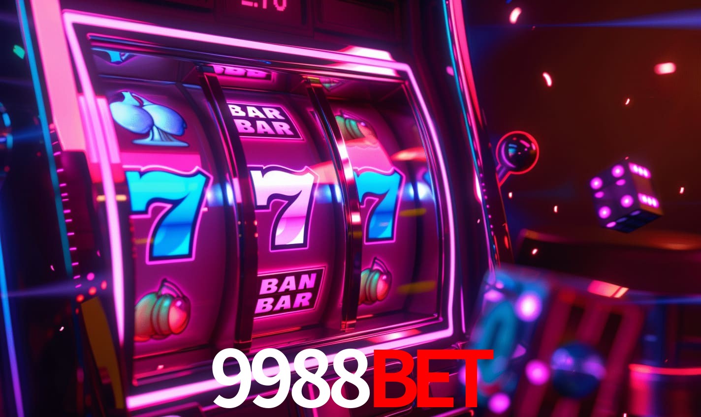9988bet Crash - Aviator e 35+ Jogos Instant Win