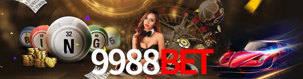 9988bet Rio de Janeiro - Slot Strategy