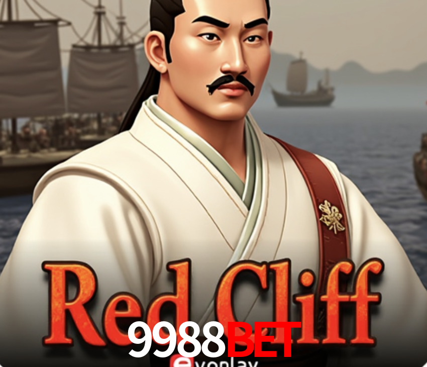 APP oficial da 9988bet para mobile