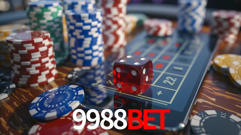 9988bet app