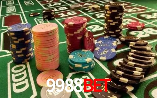 9988bet.com